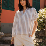 Blouse Cécile