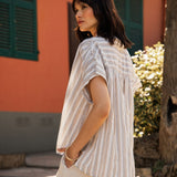 Blouse Cécile