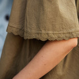 Chemise Garance