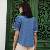 Chemise Hélene