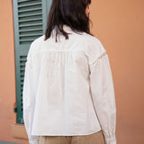 Chemise Mathilde