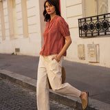 Chemise Pauline