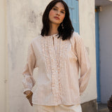 Chemise Sibylle