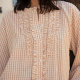 Chemise Sibylle