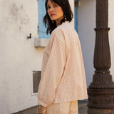Chemise Sibylle