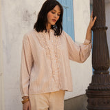Chemise Sibylle