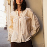Chemise Ariane