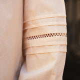 Chemise Ariane
