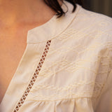 Chemise Ariane