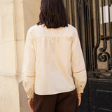 Chemise Ariane