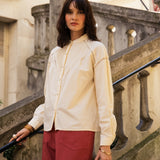 Chemise Élise