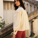 Chemise Élise