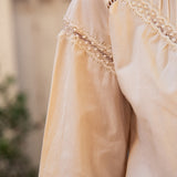 Chemise Élise