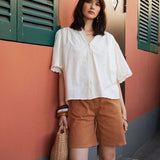 Chemise Margaux