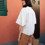 Chemise Margaux