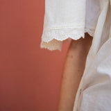 Chemise Margaux