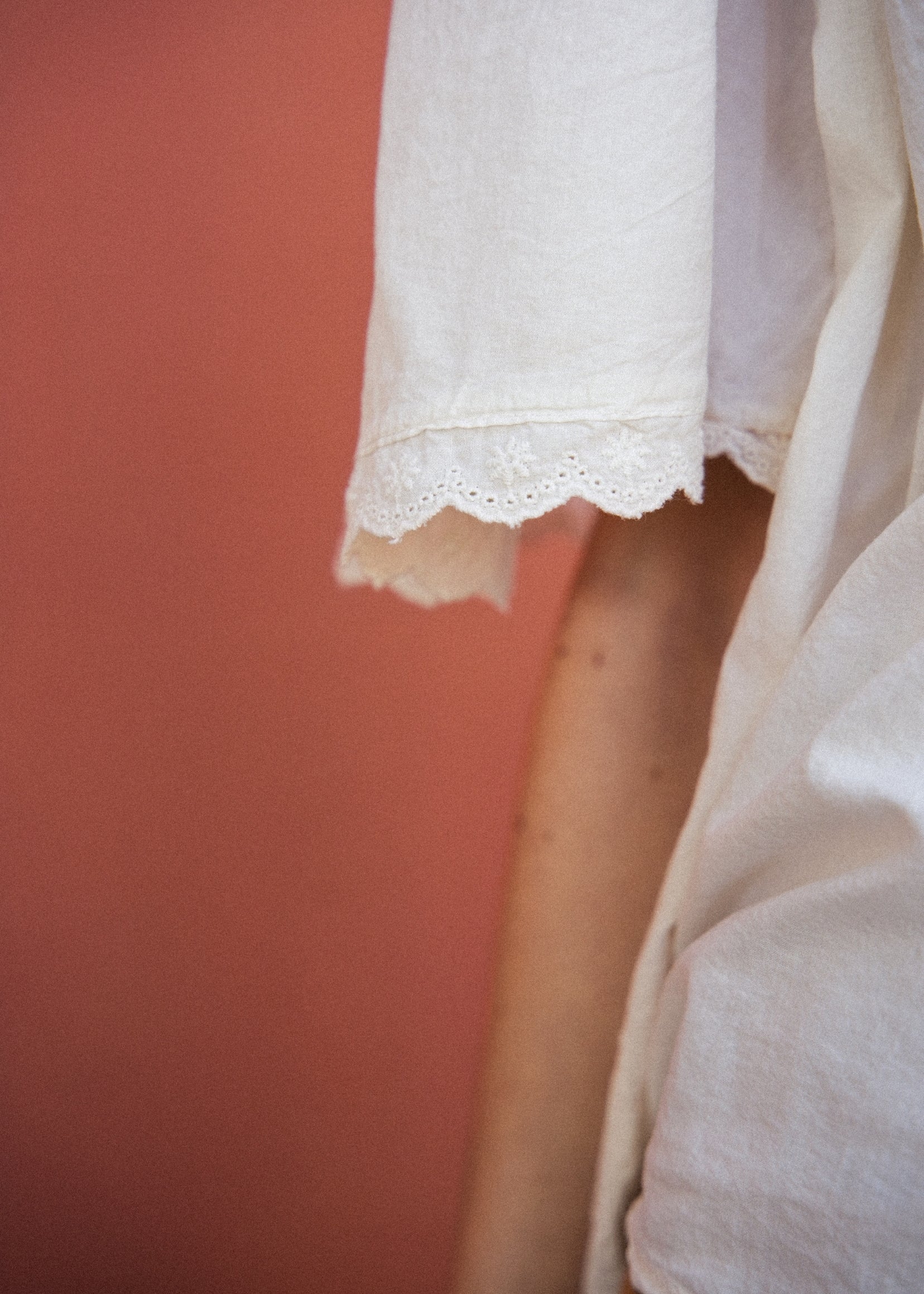 Chemise Margaux