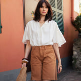 Chemise Margaux