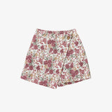 Jupe Aria - Rose