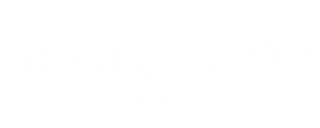 Andromede