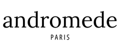 Image de diapositive