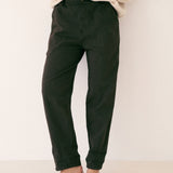 Pantalon Aline - Gris