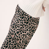 Pantalon Bella - Beige
