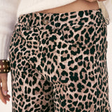 Pantalon Bella - Beige