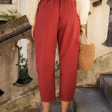 Pantalon Chiara