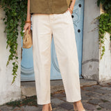 Pantalon Éloïse