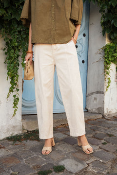 Pantalon Éloïse
