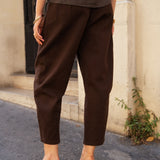 Pantalon Giulia