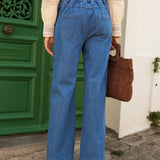 Pantalon Léonor