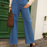 Pantalon Léonor