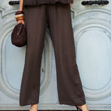 Pantalon Anaïs
