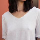 Pull Gabrielle