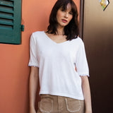 Pull Gabrielle