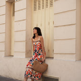 Robe Isaline