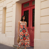 Robe Isaline