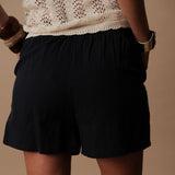 Short Lucie - Marine
