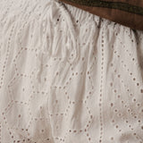 Short Manon - Blanc