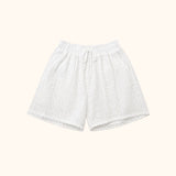 Short Manon - Blanc