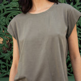 T-shirt Alba