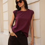 T-shirt Noémie