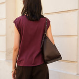 T-shirt Noémie
