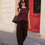 T-shirt Noémie