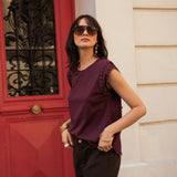 T-shirt Noémie