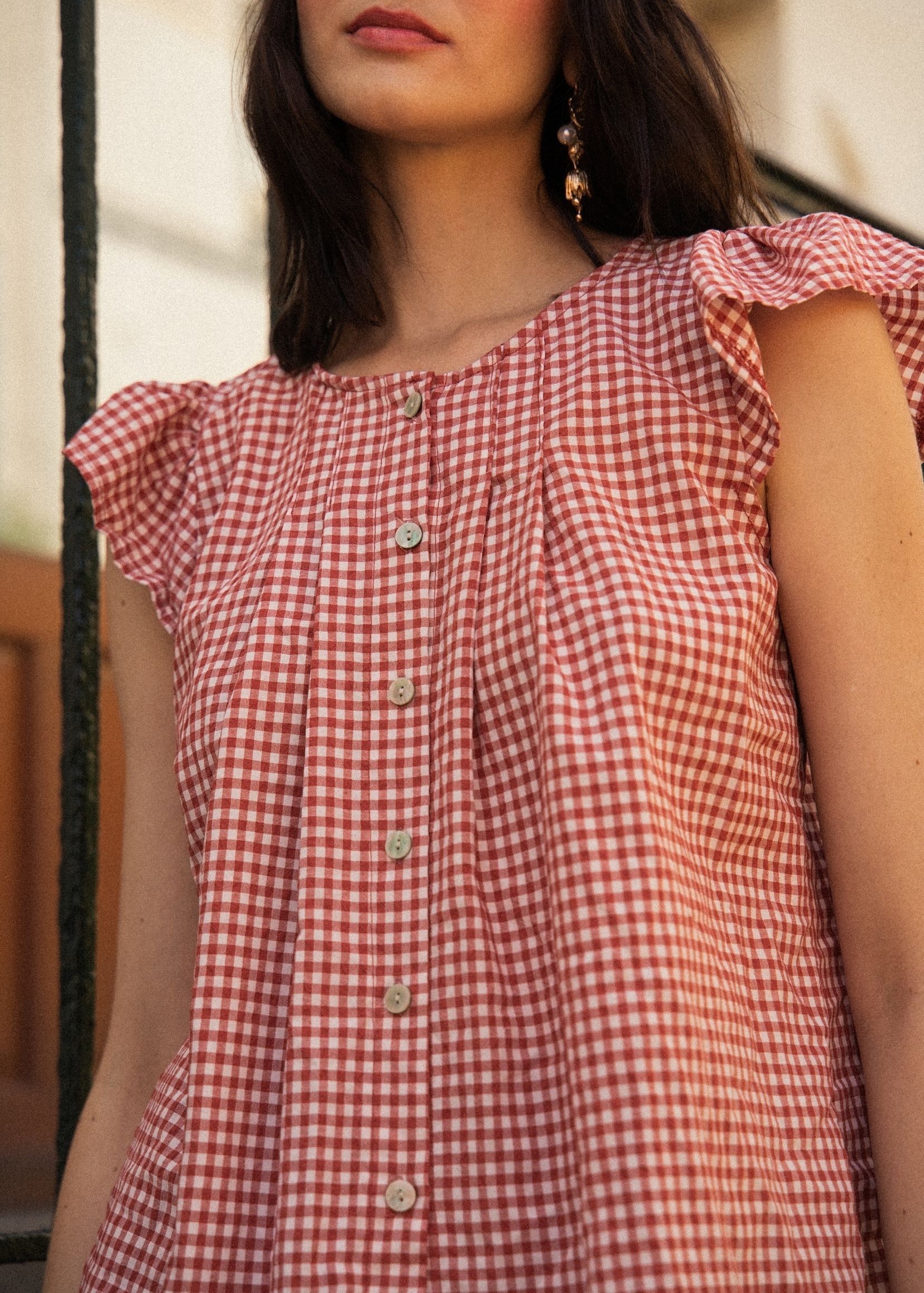 Top Édith