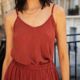 Top Éléna
