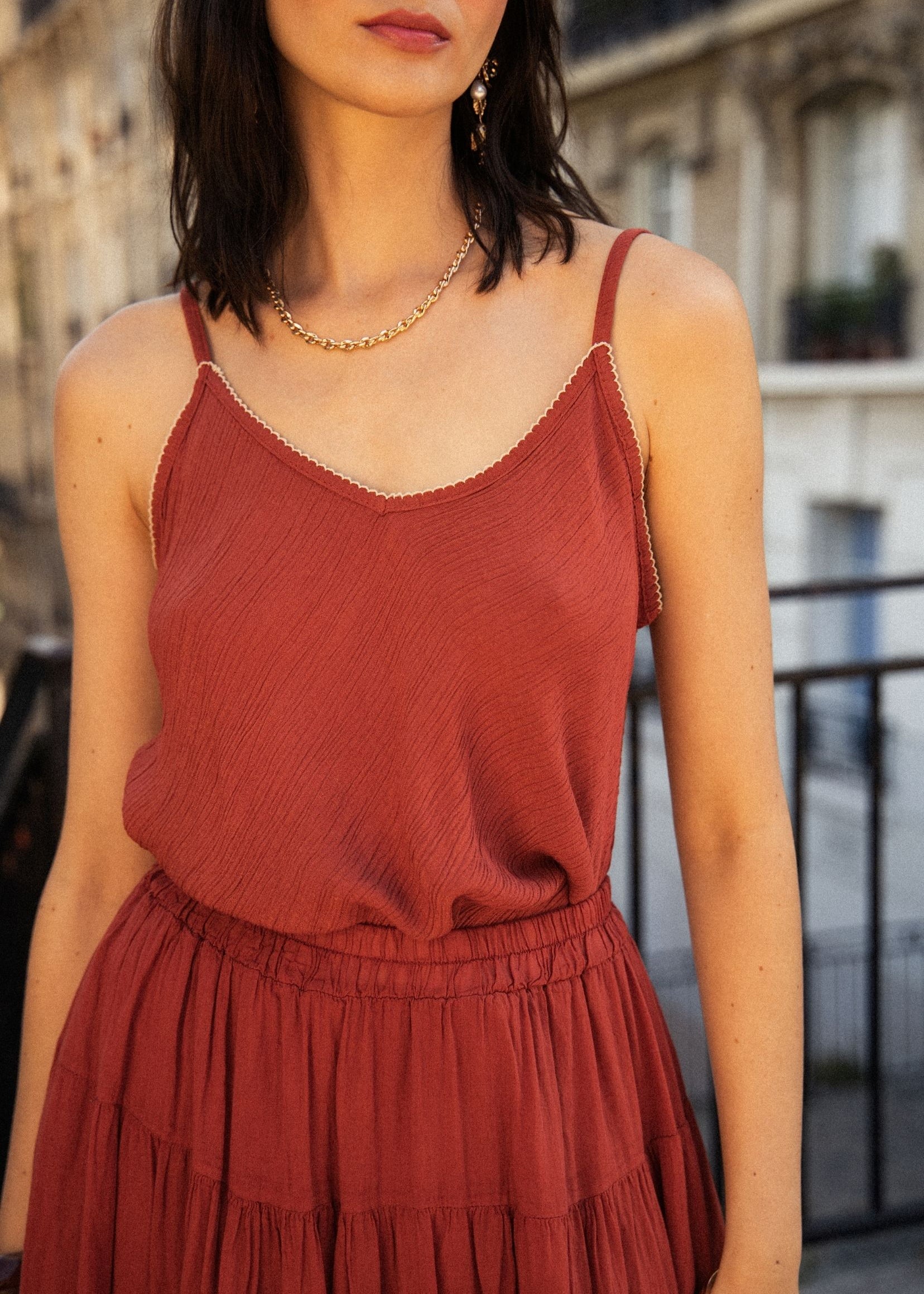 Top Éléna